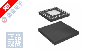 SIM3C167-B-GM ͼƬ